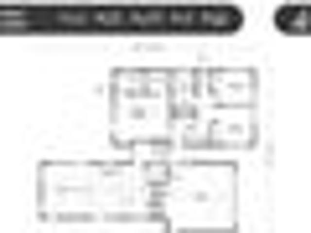 Premium Reserve Facing Package in Earlsbrook