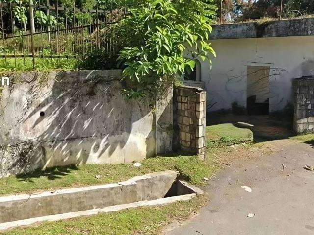 Premium Residential Land Bukit Tunku, Kuala Lumpur For Sale