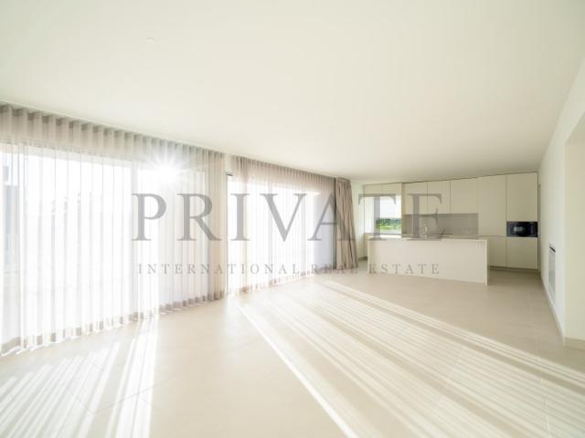 Premium Residential Living in Vilamoura