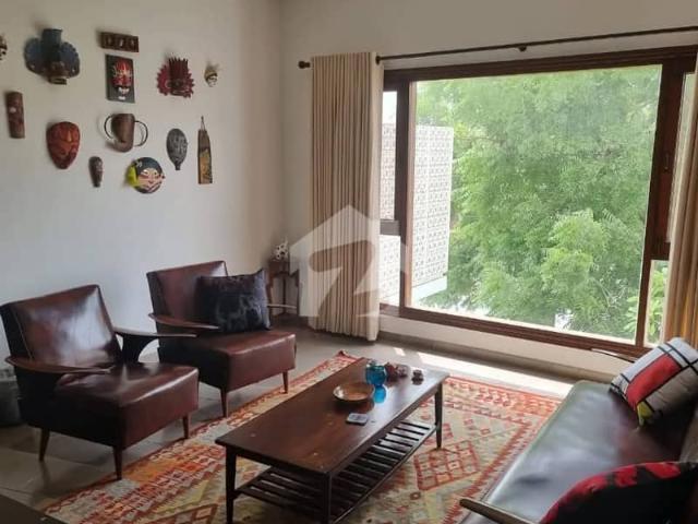 Premium Residential Property Available In F 10 Islamabad