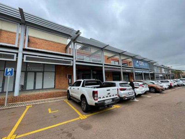 premium retail property to rent in e.