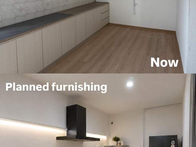 Premium Room for Working Professionals | Fully Furnished | Jalan Ipoh