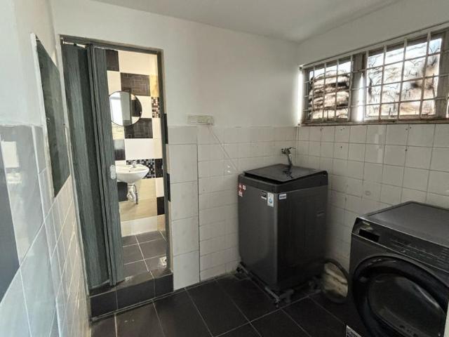 PREMIUM ROOM LOW DEPOSIT NEAR MRT SERDANG JAYA