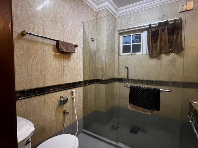 Premium Room with Private Bathroom near IOI City Mall LRT, Pavilion Bukit Jalil