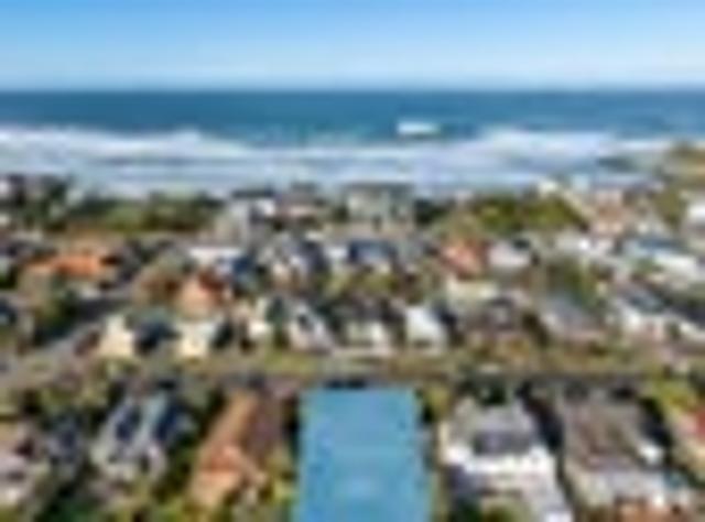 Premium St Clair living Lifestyle and Luxury