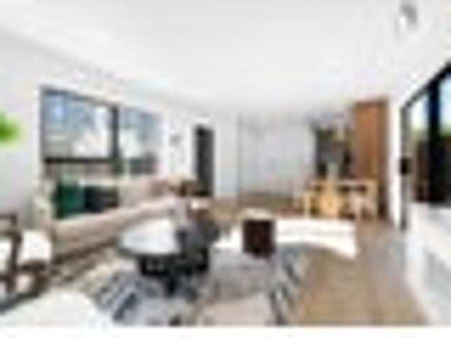 Premium Standalone Living in Conifer Grove