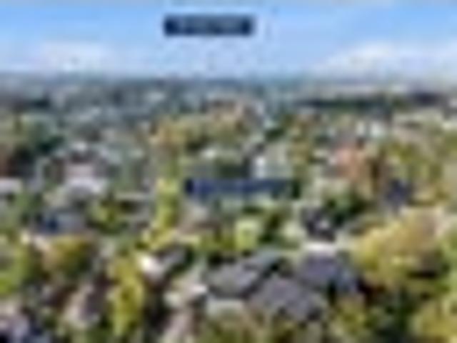 Premium Standalone Living in Heart of Glenfield
