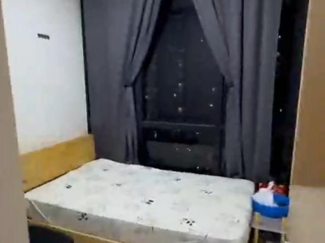 Premium Student room @ Clementi