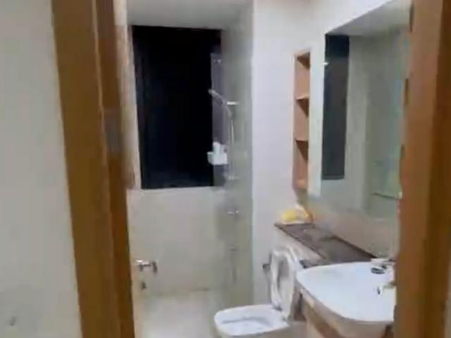 Premium Student room @ Clementi