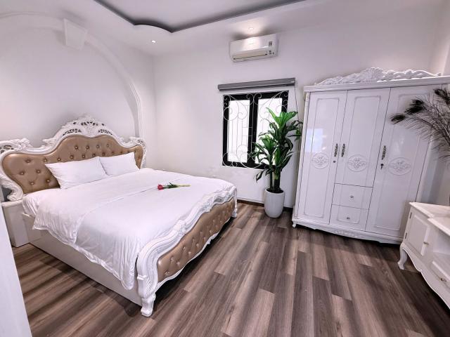 ✨ PREMIUM STUDIO APARTMENT – AN THUONG 2 | FREE DRYER ✨