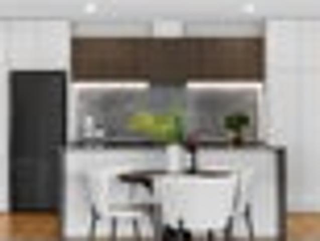 Premium Style at a Sell Ready Price