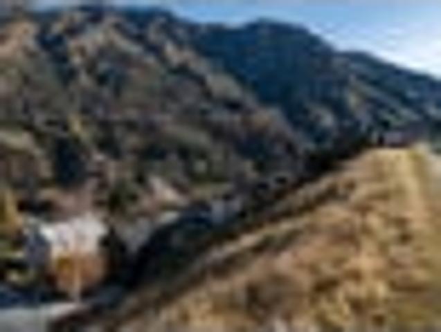 Premium Section in Sought After Arthur's Point