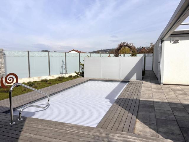 Premium & Selbstbewusst Wohnen auf höchstem Niveau!