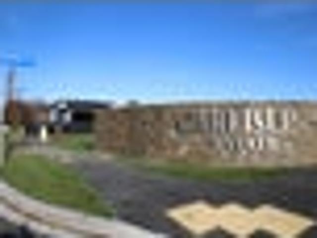 Premium Site For Premium Build