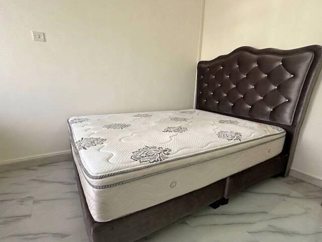 Premium Spacious High Floor Common & Master bed Room