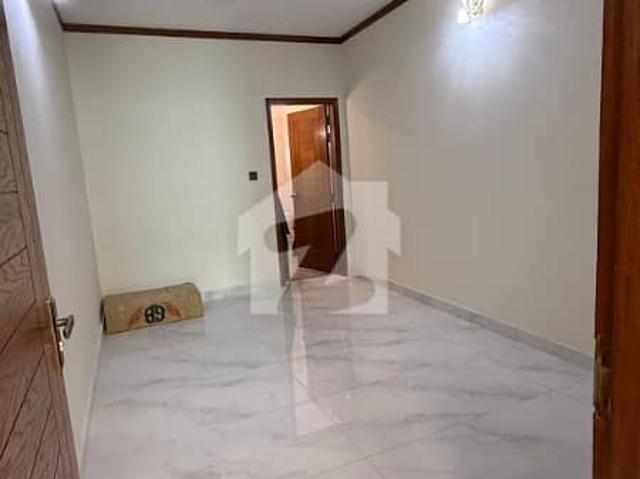 Premium, Spacious 120 Sq. Yd Bungalow With Contemporary Design Ready To Move In A Dream Home Awaits