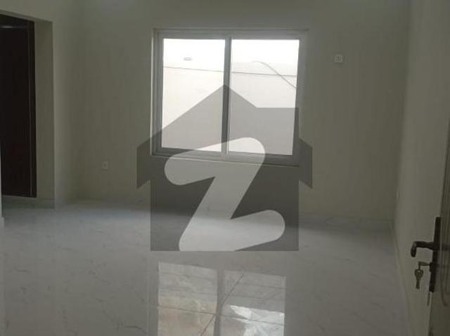 Premium Title Options for 500 Sq. Yards House in Falcon Complex New Malir
