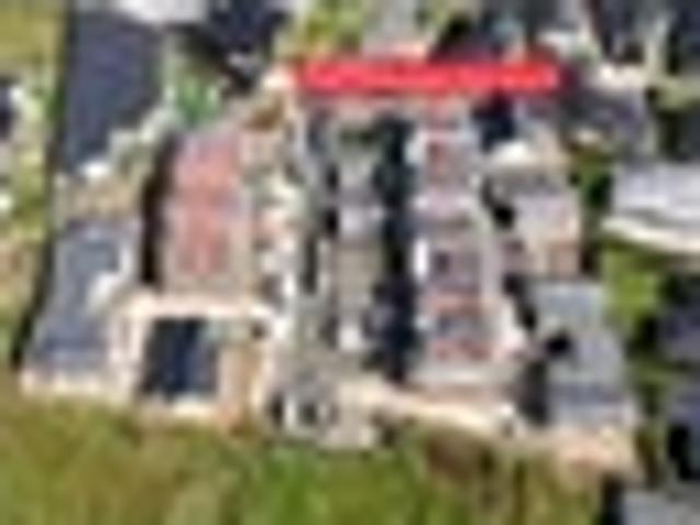 Premium Townhouse Living