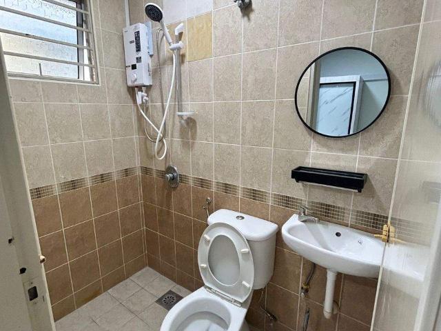 Premium Unit / SS21 / Damansara Utama / Starling Mall / TTDI / Petaling Jaya