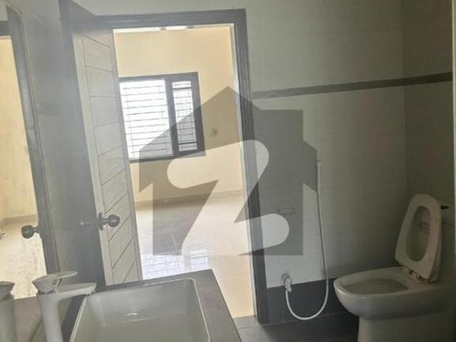 Premium urban living: 100 sq yd architectural bungalow for rent in dha phase 7 extension ayyubiya lane DHA Phase 7 Extension