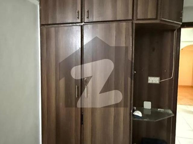 Premium urban living: 3 bed dd residential apartment for rent in big bukhari commercial, dha phase 6 bukhari commercial area