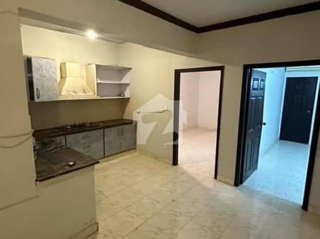 Premium urban living: west open 2 bed dd family apartment for rent in big bukhari commercial, dha phase 6