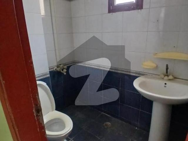 Premium urban residence: cozy 3 bedroom apartment with d/ for rent in rahat commercial, dha phase 6 rahat commercial area