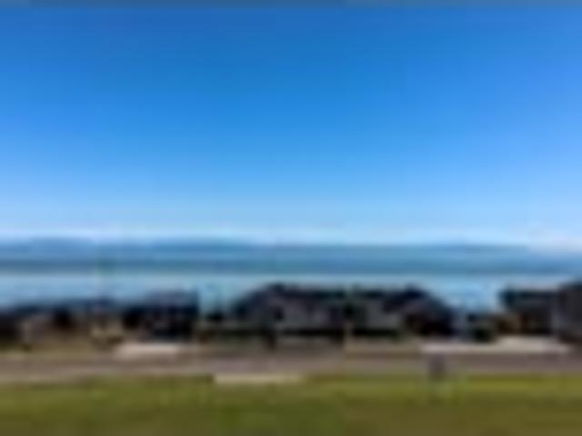 Premium Views, Premium Location – Great Value