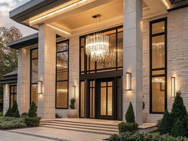 Premium Villa For Sale In Jigani Sa 2bhk 2 Bedroom 900 Sq. Ft. Villa in Jigani Bangalore Listing ID: #10082