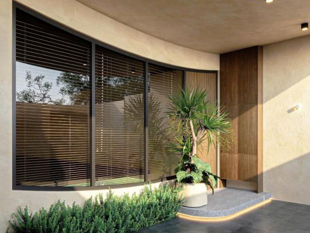 ✨ Premium villa in FPT City — perfect for luxury living & long term stay ‍♂️