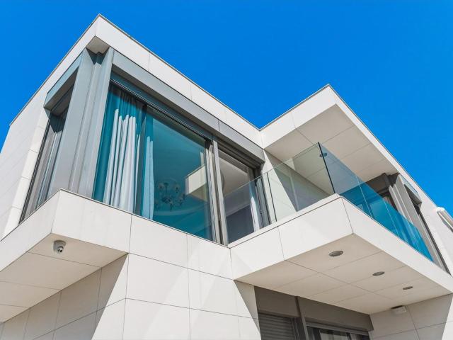 Premium Villa 651m² Lloret de Mar