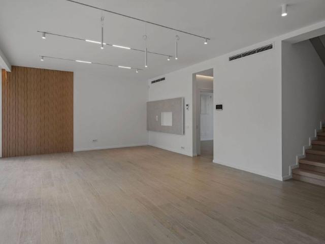 PREMIUM VILLA | 6 ROOMS | MODERN DESIGN | ENERGY EFFICIENT