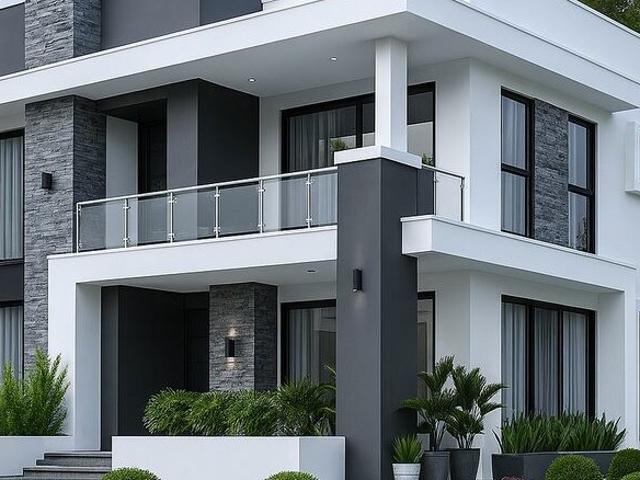 Premium Villas Ranjith 2 Bedroom 960 Sq. Ft. Villa in Jigani Bangalore Listing ID: #10094