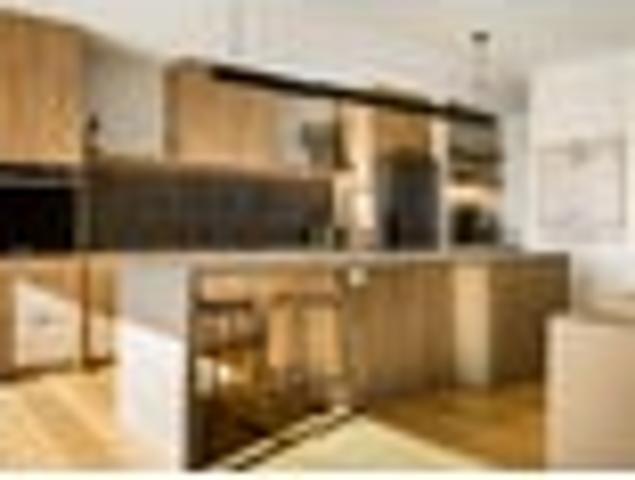 Premium Wanaka Retreat with Income