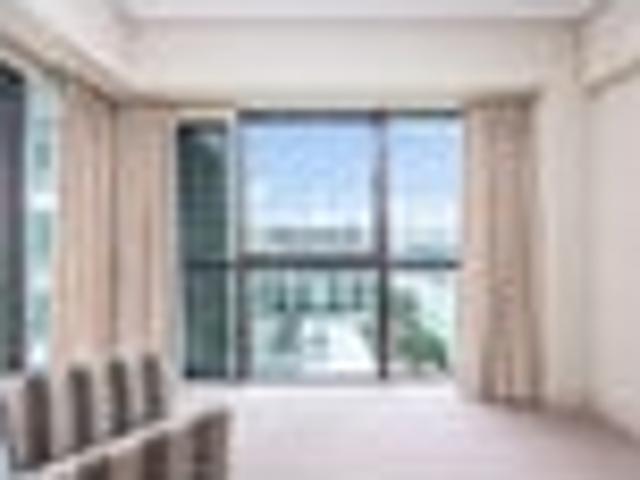 Premium Waterfront