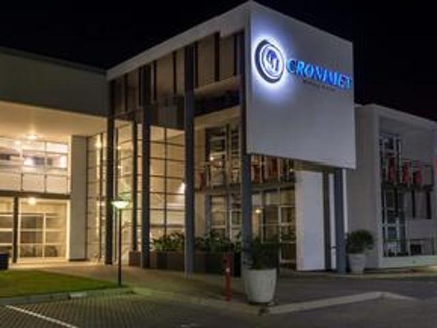 premium willow wood office for sale