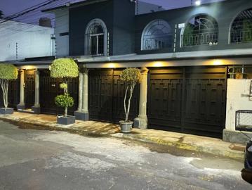 PREMIUM Y ELEGANTE