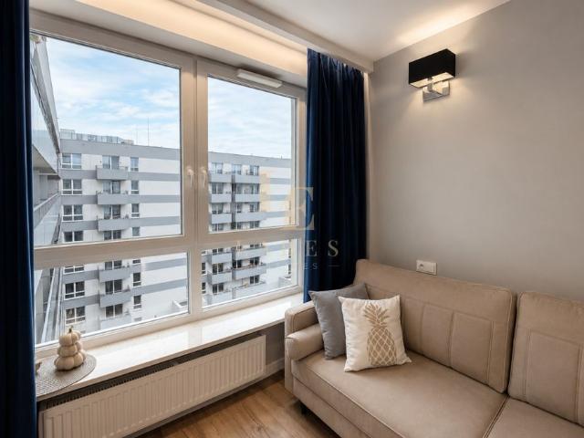 Premium | Zwierzęta akceptowane | 3 pokoje