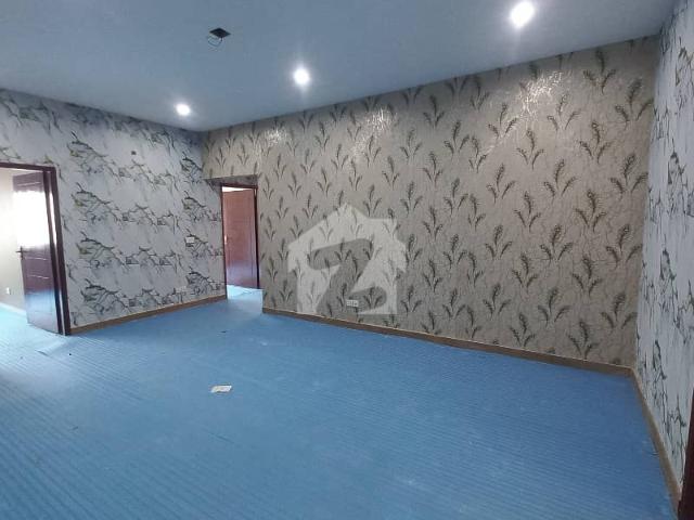Premium 1800 square feet apartment for rent in nishat commercial, dha phase 6, karachi