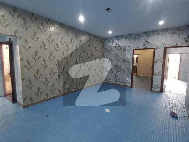 Premium 1800 square feet apartment for rent in nishat commercial, dha phase 6, karachi nishat commercial area