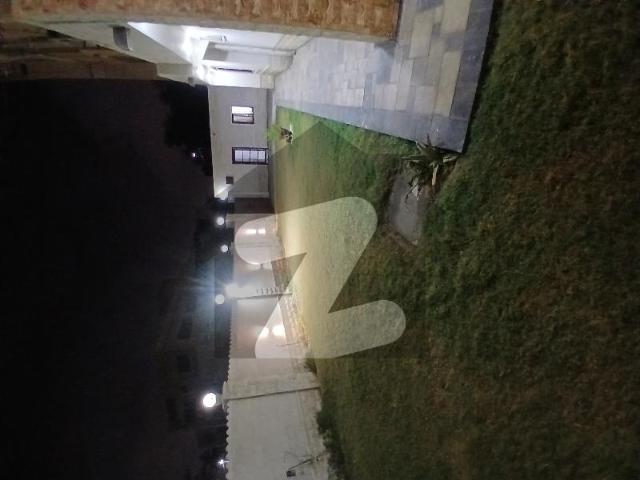 Premium 1000 Sq Yard Fully Furnished Ground Floor Apartment For Rent Location: Sea View, Karachi, Pakistan Property Type: Ground Floor Apartment / Bungalow Style Venue Status: Available for Both Commercial & Residential Purposes Furnishing: Fully Furnished Premium Decor Area: 1000 Sq. Yards Karachi