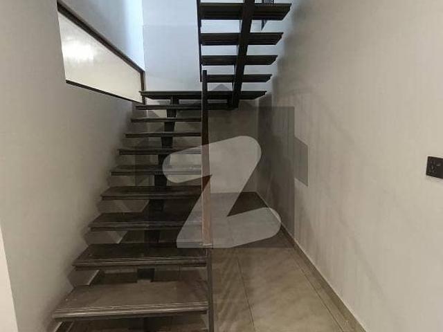 Premium 100 Yards Brand New House For Sale Ideal Family Living Domestic & International Listing