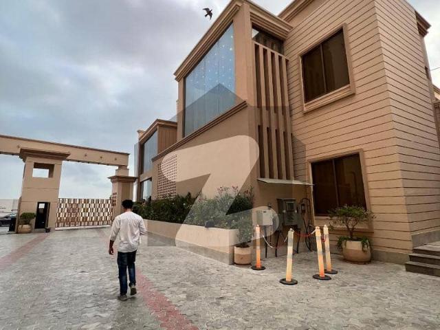 Premium 1050 Square Feet Flat Is Available For Rent In Falaknaz Harmony