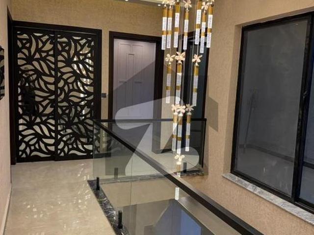 Premium 10 Marla Designer House For Sale C 1 Block, Multi Gardens B 17 Islamabad MPCHS Block C1