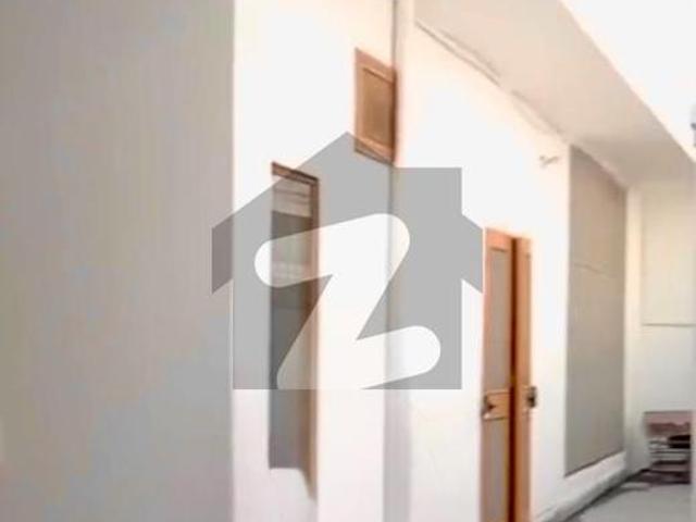 Premium 10 Marla Double Storey House For Sale Block W, Gulistan Colony No. 1, Faisalabad Gulistan Colony No 1