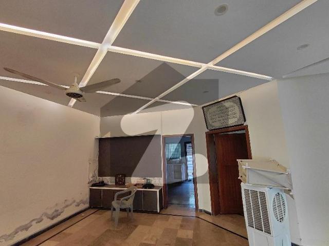 Premium 10 Marla House For Sale | Bahria Town Islamabad Bahria Town Phase 3