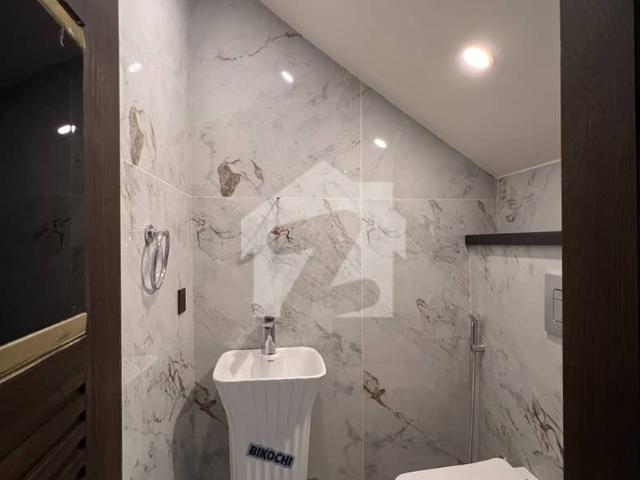 Premium 10 Marla House For Sale In DHA Phase 5 Lahore Prime Location