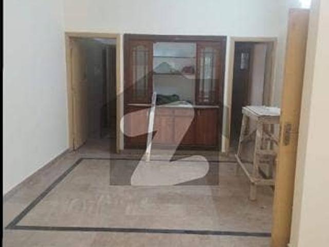 Premium 1250 Square Feet House Is Available For Rent In Islamabad