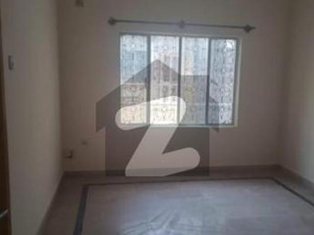 Premium 1250 Square Feet House Is Available For Rent In Islamabad I 10/1