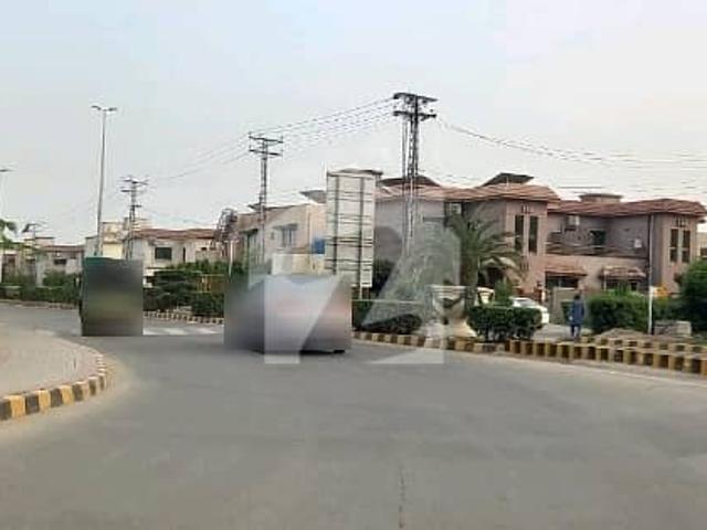 Premium 12 Marla House Is Available For sale In Lahore